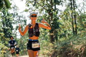 BIB: 
                            <button type="button" onclick="openModal(26058588)" class="btn btn-primary btn-sm float-right btn-popup" data-toggle="modal" data-target=".modal-high-quality">
                        <i class="fas fa-shopping-cart"></i> Add to Cart
                    </button>
                                            <button type="button" onclick="isThisMe(26058588, true)" class="btn btn-success btn-sm float-right btn-popup btn-isme hidden" data-toggle="tooltip" data-placement="bottom" title="นี่คือรูปของคุณใช่ไหม คลิกที่นี่เพื่อเอาเข้าอัลบั้ม">
                        <i class="fas fa-plus"></i> Add to album
                    </button>
                    <button type="button" onclick="isThisMe(26058588, false)" class="btn btn-warning btn-sm float-right btn-popup btn-isnotme hidden">
                        <i class="fas fa-ban"></i> Remove from album
                    </button>